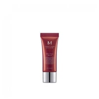 Missha M Perfect Cover BB Cream SPF42 21 Light Beige 20ml
