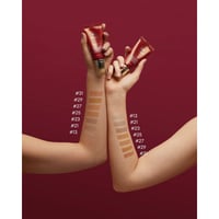 Missha M Perfect Cover BB Crème SPF42 27 Honey Beige 50ml