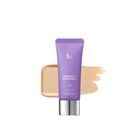 Missha M Perfect Cover Serum BB Cream SPF50+ 23 Natural Beige 20ml