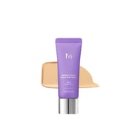 Missha M Perfect Cover Sérum Crème BB SPF50+ 25 Warm Beige 20ml