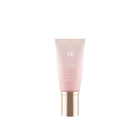 Missha M Signature Real Complete BB Cream EX 21 Light Beige SPF30 45g