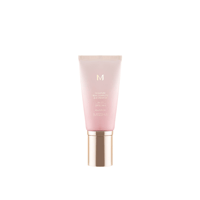 Missha M Signature Real Complete BB Cream EX 23 Natural Beige SPF30 45g