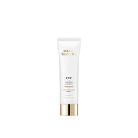 Missha Safe Block RX Täckande Ljusgörande Solkräm SPF50+ 50ml