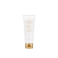 Missha Super Aqua Cell Renew Snail Cleansing Foam 100ml