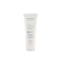 Missha Super Aqua Ultra Hyalron Cleansing Cream 200ml