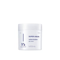 Missha Super Aqua Ultra Hyalron Gel-Cream 70ml