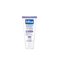 Mixa Panthenol Comfort Multi-Use Cream 50ml (1.69floz)