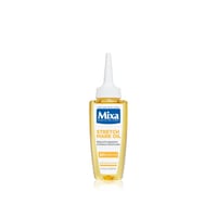 Mixa Stretch Marks Oil 100ml