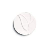Mixa Urea Cica Repair+ Crème Renouvelante 400ml