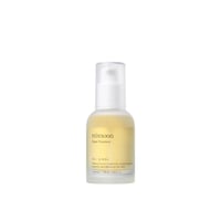 mixsoon Bean Essência 30ml