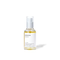 mixsoon خلاصة الفول 50ml