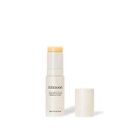 mixsoon Bean Stick Balm 11.5ml (0.38floz)