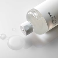 mixsoon Bean Toner 100ml