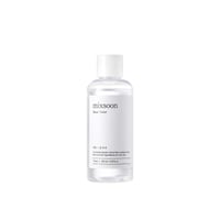 mixsoon Bean Toner 100ml