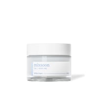 mixsoon Bifida Cream 60ml