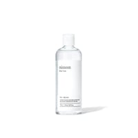 mixsoon Bifida Tónico 150ml