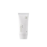 mixsoon Centella Sun Cream SPF50+ 50g