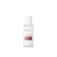 mixsoon H.C.T. Essence 50ml
