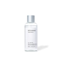 mixsoon Hinoki Essence 100ml