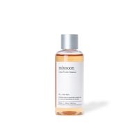 mixsoon Lotus Flower Essence 100ml (3.38floz)