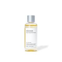 mixsoon Panax Ginseng Root Essence 100ml