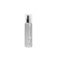 Mizon 7 Vegan Peptide Booster Serum 150ml