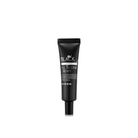 Mizon Creme Black Snail All In One 35ml