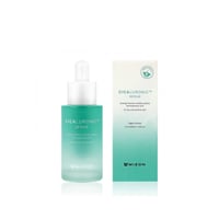 Mizon Cicaluronic Serum 30ml