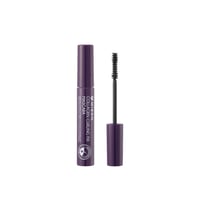 Mizon Kolagjen Curling Fix Maskara 6ml