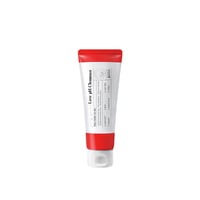 Mizon Good Bye Blemish Low pH Cleanser 100ml