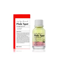 Mizon Good Bye Blemish Pink Spot 19ml (0.64 fl oz)