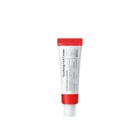 Mizon Good Bye Blemish Soothing Gel-Cream 55ml (1.85 fl oz)