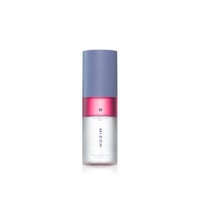 Mizon Hyalugen Bruma de Doble Capa 100ml