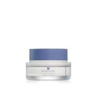 Mizon Hyalugen كريم لو ليفت 50ml