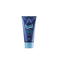 Mizon هيالورونيك فائق Suboon كريم 45ml