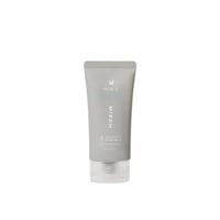 Mizon Inout Igapäevane Rahustav Päikesekreem SPF50+ 50ml