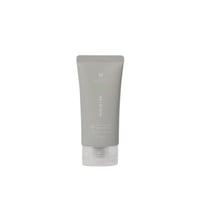 Mizon Inout Watery Sheer Sunscreen SPF50 50ml