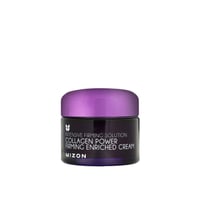 Mizon Intensive Firming Solution Collagen Power Straffende Anreicherungscreme 50ml