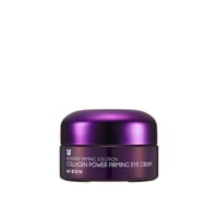 Mizon Intensive Firming Solution Crema Reafirmante para Ojos Collagen Power 25ml