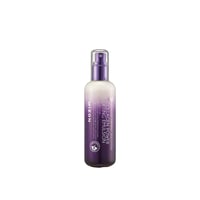 Mizon Intensive Firming Solution Emulsión Lifting Collagen Power 120ml