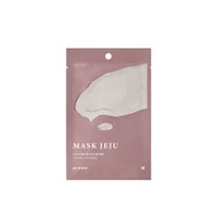 Mizon Joyful Time قناع جيجو الكاميليا 23g