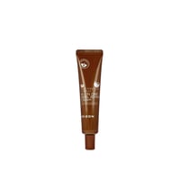 Mizon Multi Function Formula كريم إصلاح شامل بالحلزون 35 مل