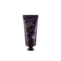 Mizon Multi Function Formula Krema za Ruke i Stopala sa Kolagenom 100ml