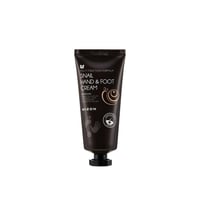 Mizon Multi Function Formula Krema za Ruke i Noge sa Puževim Slajmom 100ml