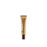 Mizon Multi Function Formula Snail Repair Eye Cream