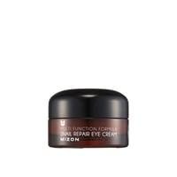 Mizon Multi Function Formula Snail Repair Eye Cream 25ml (0.85fl oz)