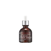 Mizon Multi Function Formula Snail Repair Intensive Ampoule 30ml (1.01fl oz)