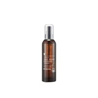 Mizon Multi Function Formula Snail Repair Intensive Toner 100ml (3.38fl oz)