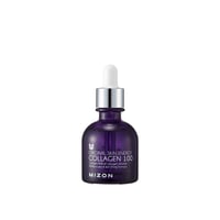Mizon Original Skin Energy Collagen 100 30ml