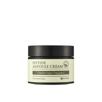 Mizon Peptide Ampoule Cream 50ml
